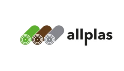Allplas