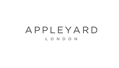 Appleyard flowers