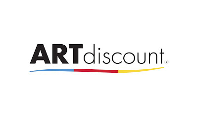 ArtDiscount
