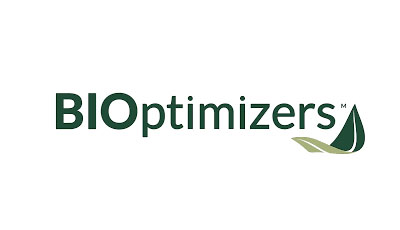BIoptimizers