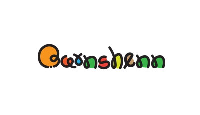 Barnshen