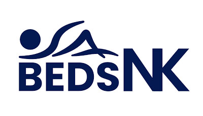BedsNK