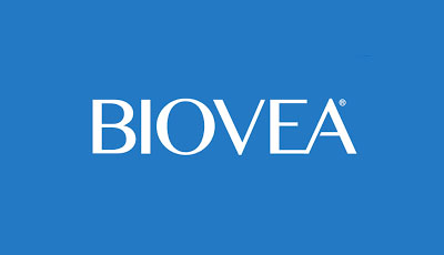 Biovea