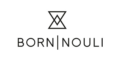 Born Nouli