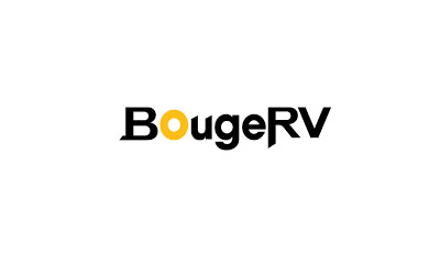 BougeRV