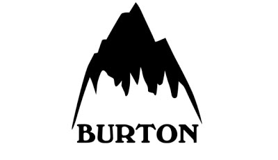 Burton