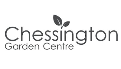 CHesignton garden center