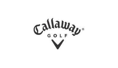 Callaway Golf