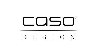 Caso design