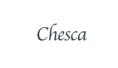 Chesca