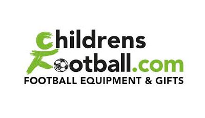 Childsfootball