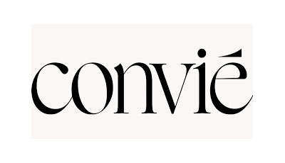 Convie