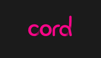 Cord