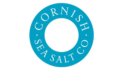 Cornish Sea Salt