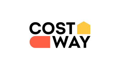 CostWay