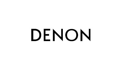 Denon