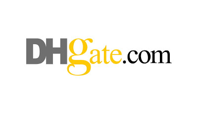 Dh gate
