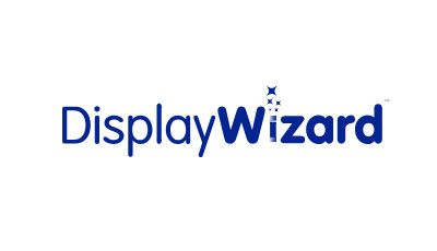 Display Wizard