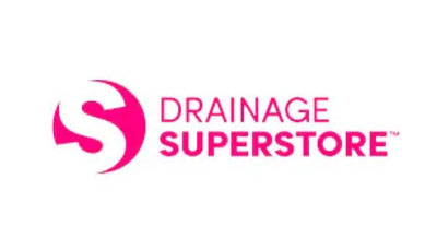 Drainage superstore