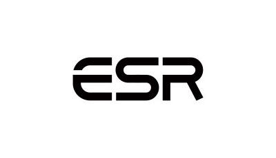 ESR