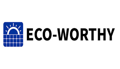 Ecoo