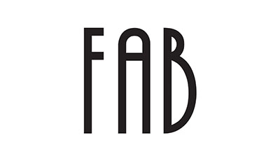 Fab