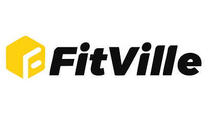 FitVille