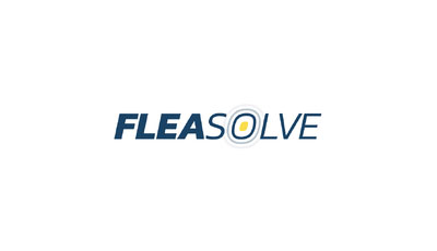 Fleasolve