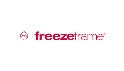 Freezeframe