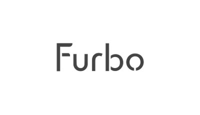Furbo