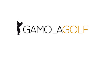 GAMOLA GOLF
