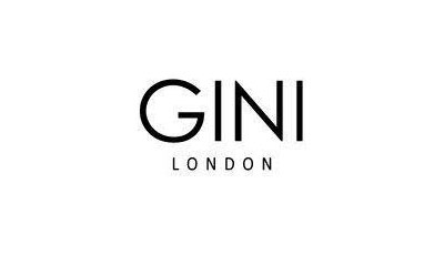 GINI