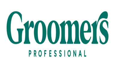 Geomers