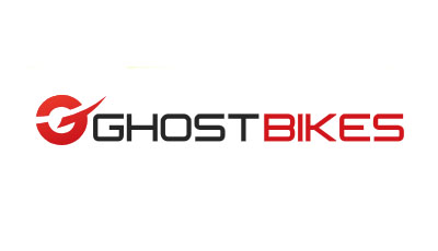 Ghost Bikes