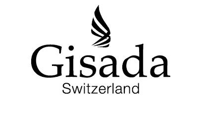 Gisada