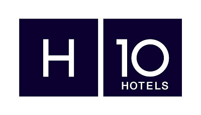 H10