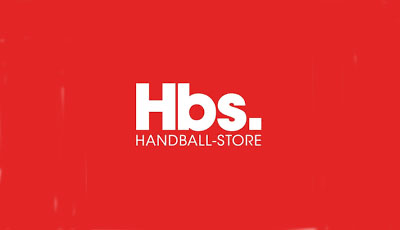 Handball