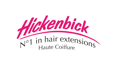 Hickkkk