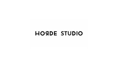Horde