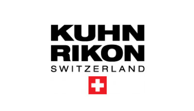 Kuhn Rukon