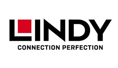 LINDY