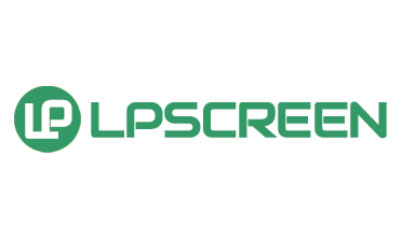 Lpscreen