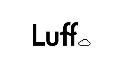 Luff sleep
