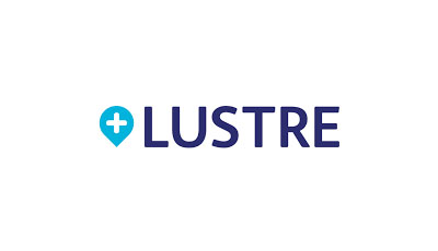 Lustre