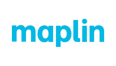 MAPlin