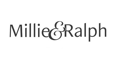 Mili & ralph