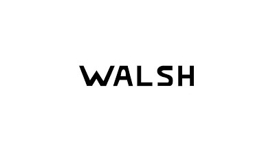 Narman Walsh