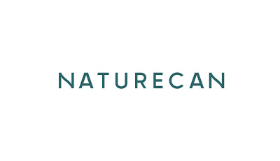 Naturecan