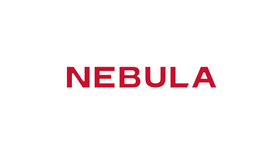 Nebula