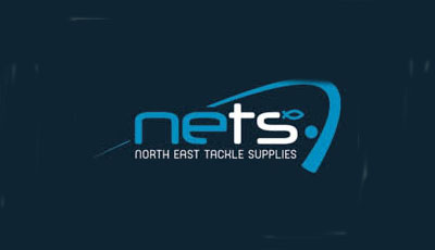 Nets